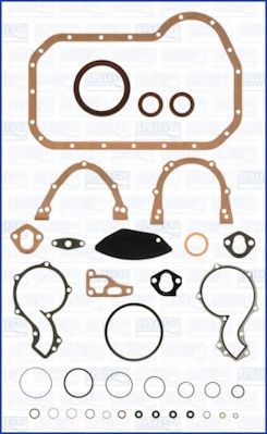 54005900 Set garnituri, carter AJUSA 