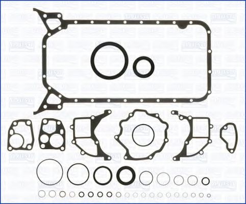 54010500 Set garnituri, carter AJUSA 