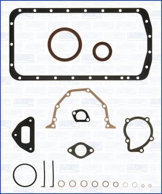 54020800 Set garnituri, carter AJUSA 