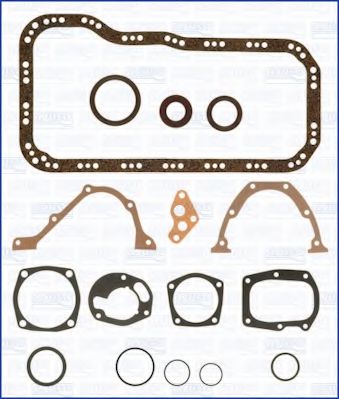54033700 Set garnituri, carter AJUSA 