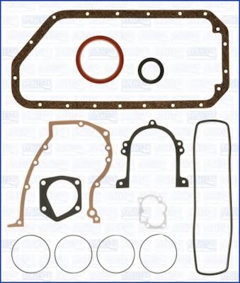 54043900 Set garnituri, carter AJUSA 