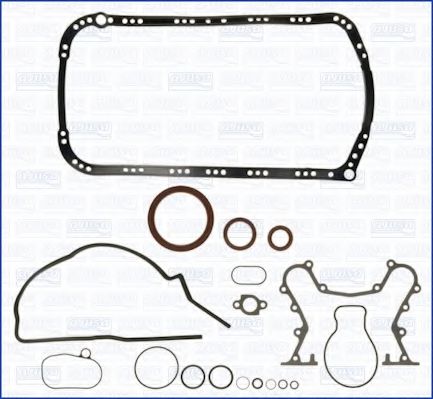 54074100 Set garnituri, carter AJUSA 