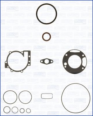 54075000 Set garnituri, carter AJUSA 
