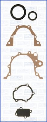 54089100 Set garnituri, carter AJUSA 