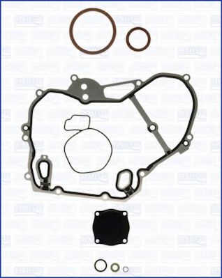 54150800 Set garnituri, carter AJUSA 