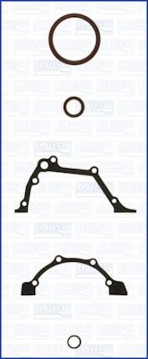 54152400 Set garnituri, carter AJUSA 