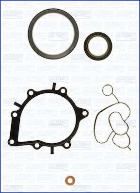 54164600 Set garnituri, carter AJUSA 