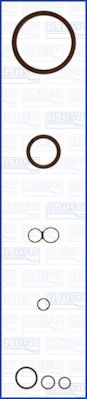 54167600 Set garnituri, carter AJUSA 