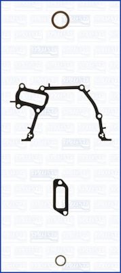 54174600 Set garnituri, carter AJUSA 