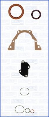 54175900 Set garnituri, carter AJUSA 