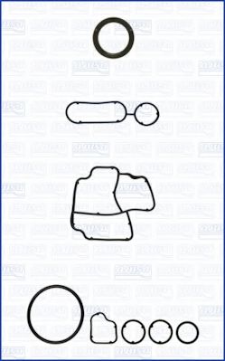 54176000 Set garnituri, carter AJUSA 