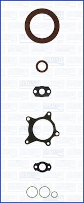 54178700 Set garnituri, carter AJUSA 