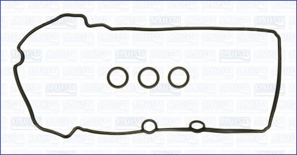 56044900 Set garnituri, Capac supape AJUSA 