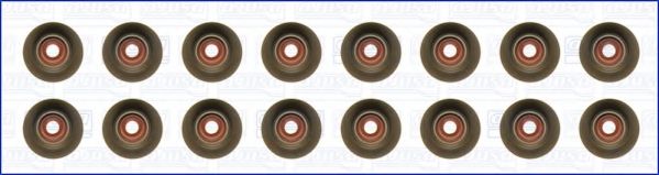 57030900 Set garnituri, ax supape AJUSA 