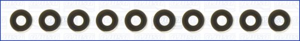 57034200 Set garnituri, ax supape AJUSA 