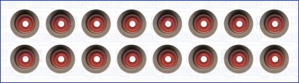57053200 Set garnituri, ax supape AJUSA 