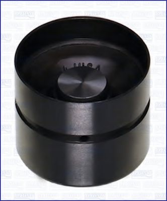 85002000 culbutor supapa AJUSA 