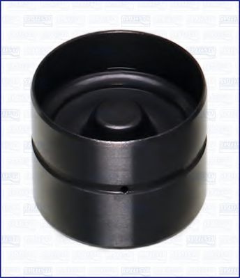 85002200 culbutor supapa AJUSA 