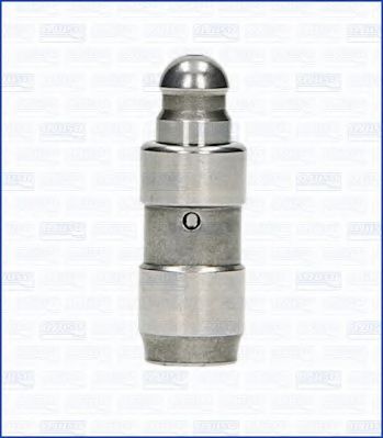85007200 culbutor supapa AJUSA 
