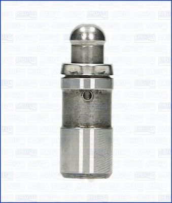 culbutor supapa