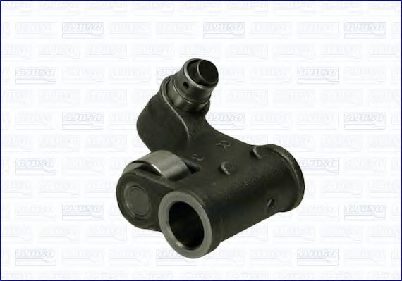 85016200 culbutor supapa AJUSA 