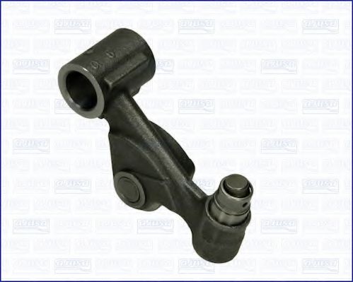 85016400 culbutor supapa AJUSA 
