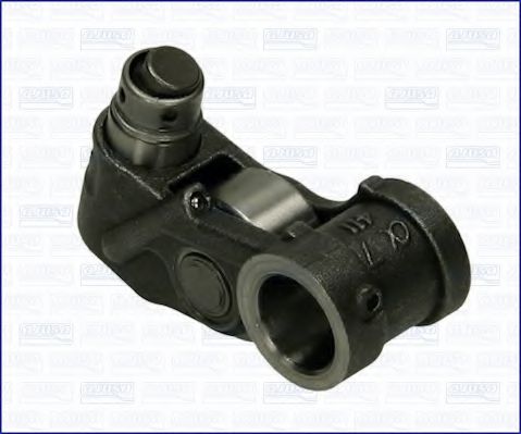 85016500 culbutor supapa AJUSA 