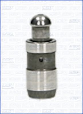 85017100 culbutor supapa AJUSA 