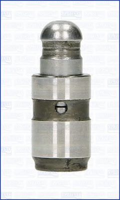 85019600 culbutor supapa AJUSA 