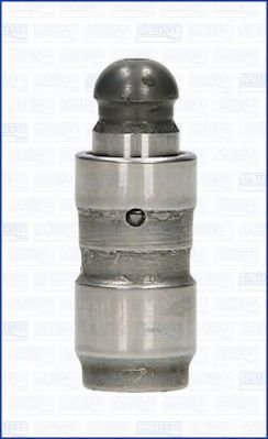 85020500 culbutor supapa AJUSA 