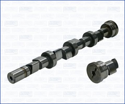 93002100 Ax cu came AJUSA 