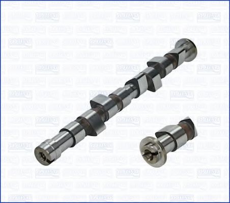 93041000 Ax cu came AJUSA 
