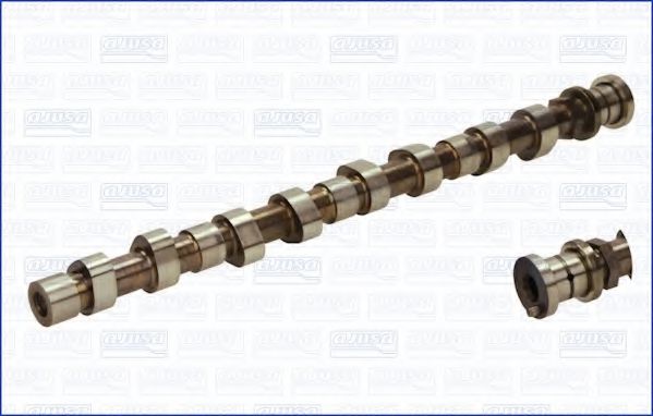 93142600 Ax cu came AJUSA 