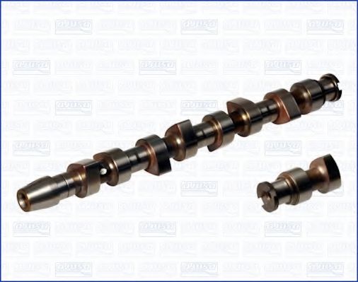 93163200 Ax cu came AJUSA 