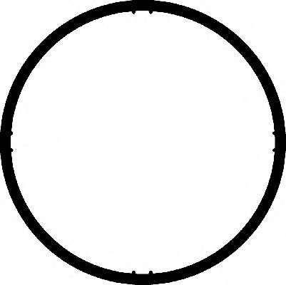 Garnitura, galerie admisie