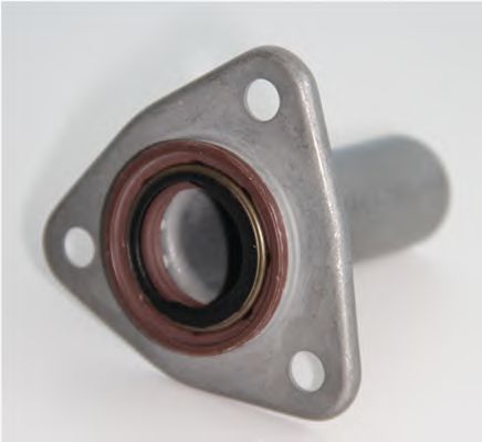 07033414B Rulment priza directa, ambreiaj CORTECO 