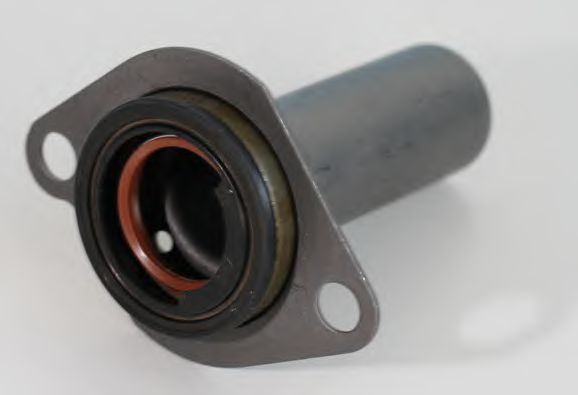 20018431B Rulment priza directa, ambreiaj CORTECO 