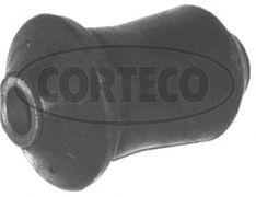 21651932 Lagar, suport ax CORTECO 