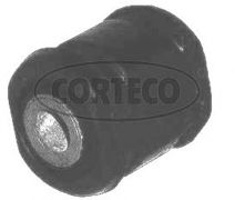 21651939 Suport, caseta directie CORTECO 