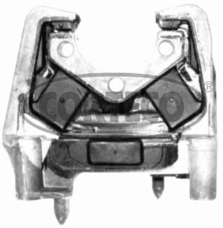 21652109 Suport, transmisie automata CORTECO 