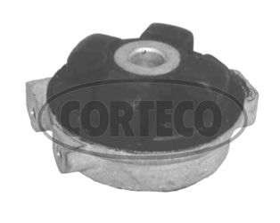 21652138 Suport, transmisie manuala CORTECO 