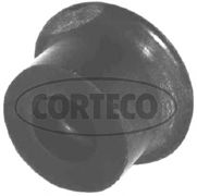 21652153 Burduf cauciuc, suport motor CORTECO 