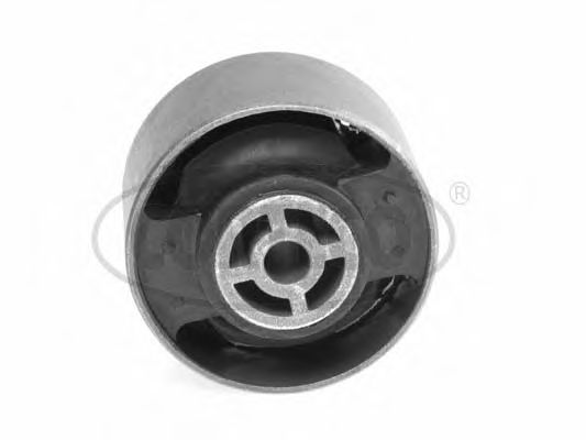 21652764 Suport motor CORTECO 