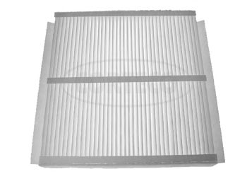 Filtru, aer habitaclu