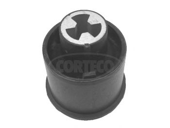 21652952 suport, ax CORTECO 