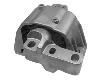 21653036 Suport motor CORTECO 