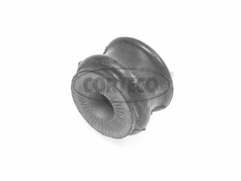 21653059 Lagar, suport ax CORTECO 