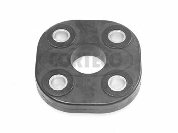 21653080 Articulatie, coloana de directie CORTECO 