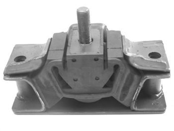 21653135 Suport, transmisie automata CORTECO 