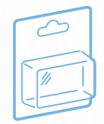 surub de golire,baia de ulei 3